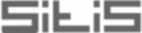 sitisofis logo