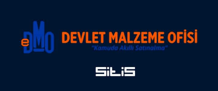 ofis mobilyaları dmo