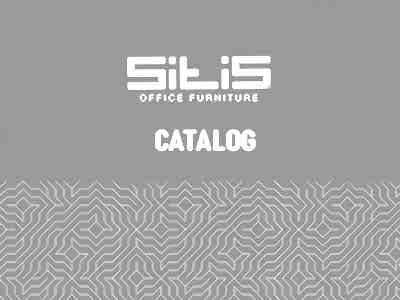 ofis mobilyaları katalog