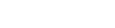 sitis logo