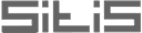 sitisofis logo