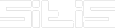 sitis logo