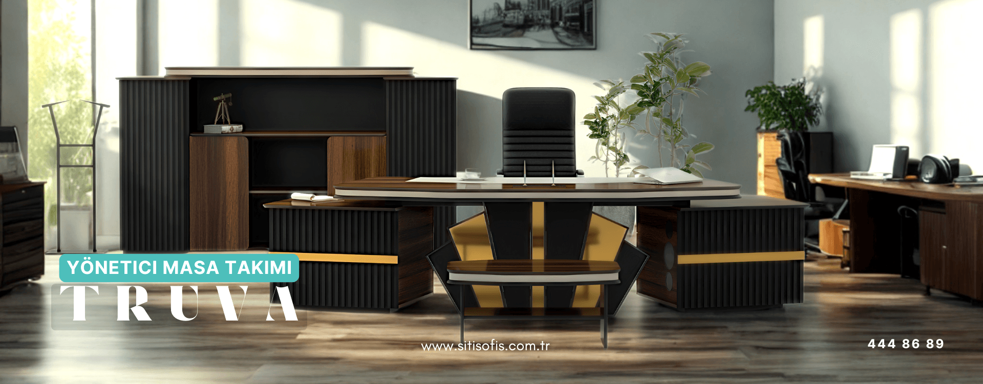 images/slider/21828.jpg