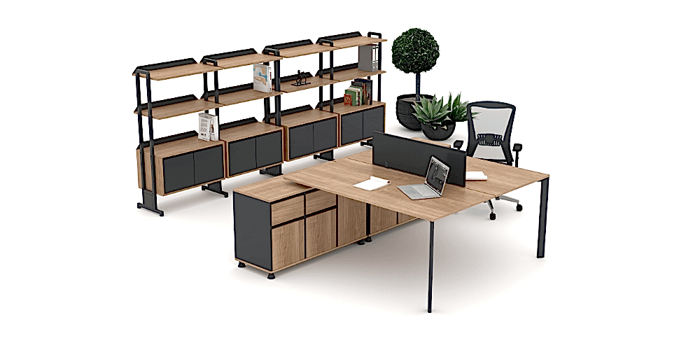 Penta Operasyonel Sistemler