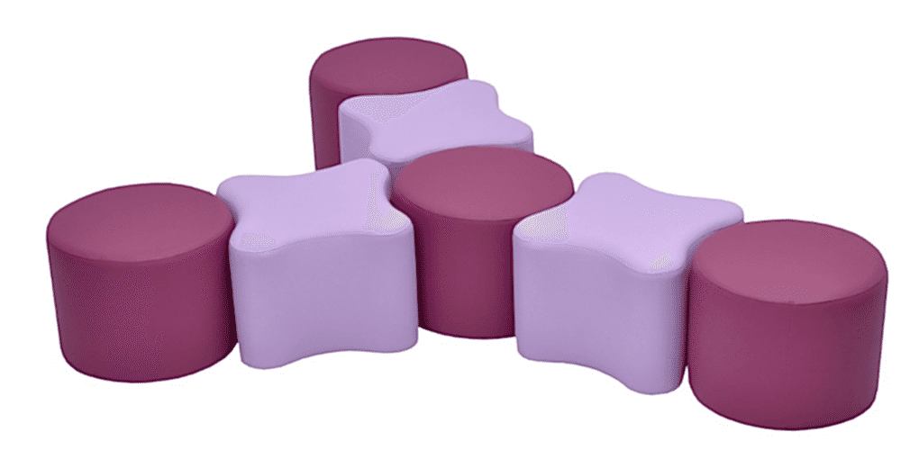Connect Puf