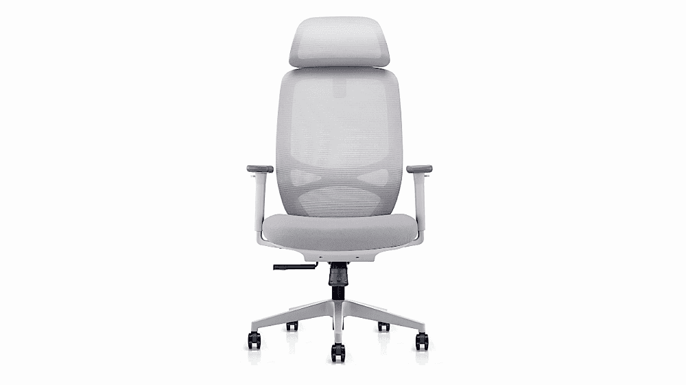 Capri Gri