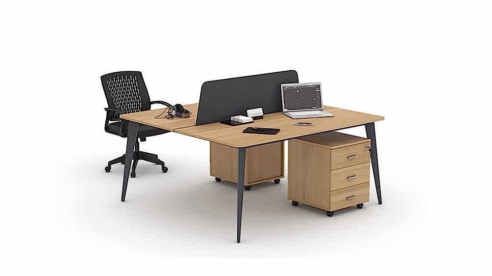ofis calisma gruplari